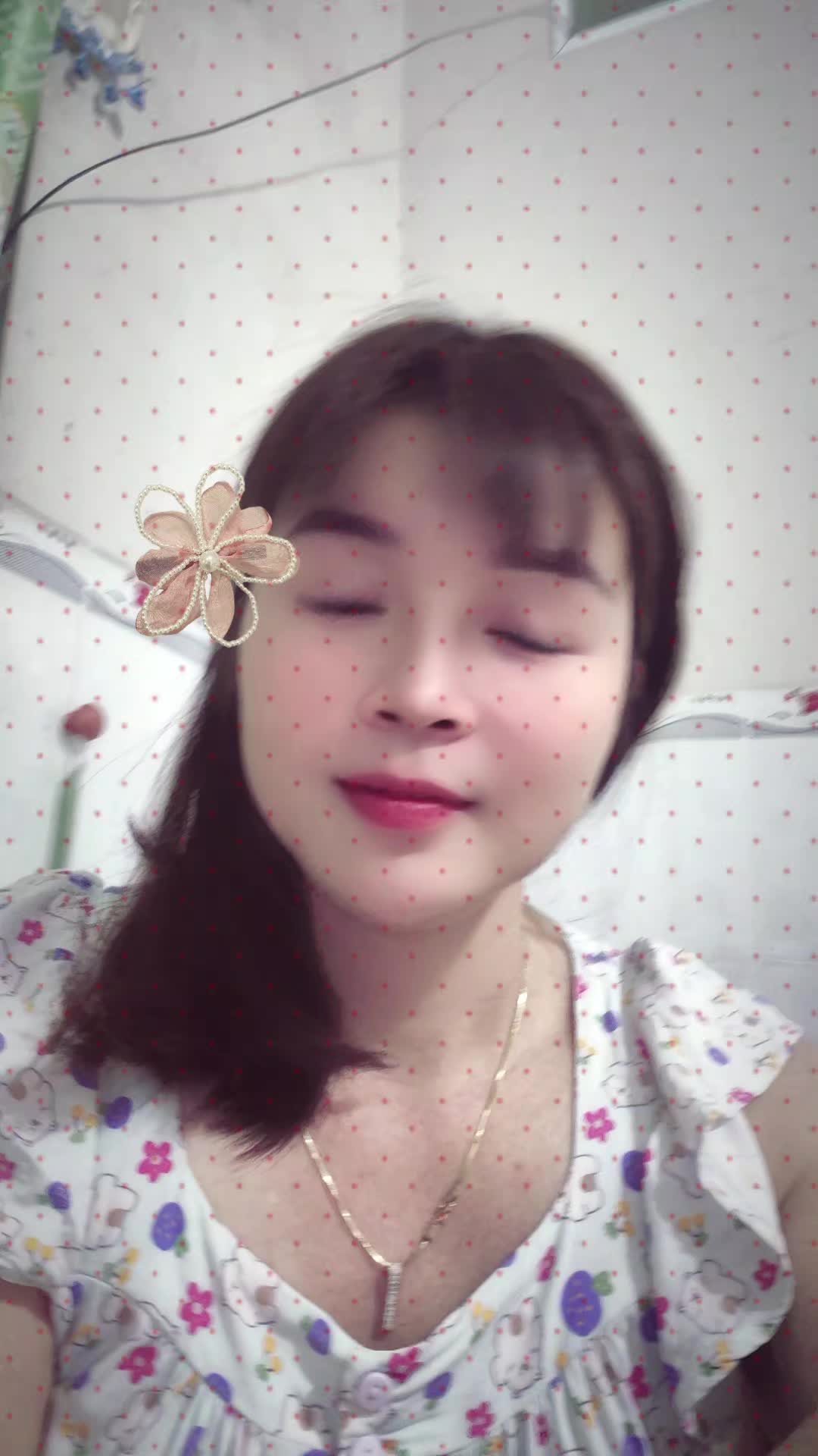 @Kim Vân🤣❤️🥰