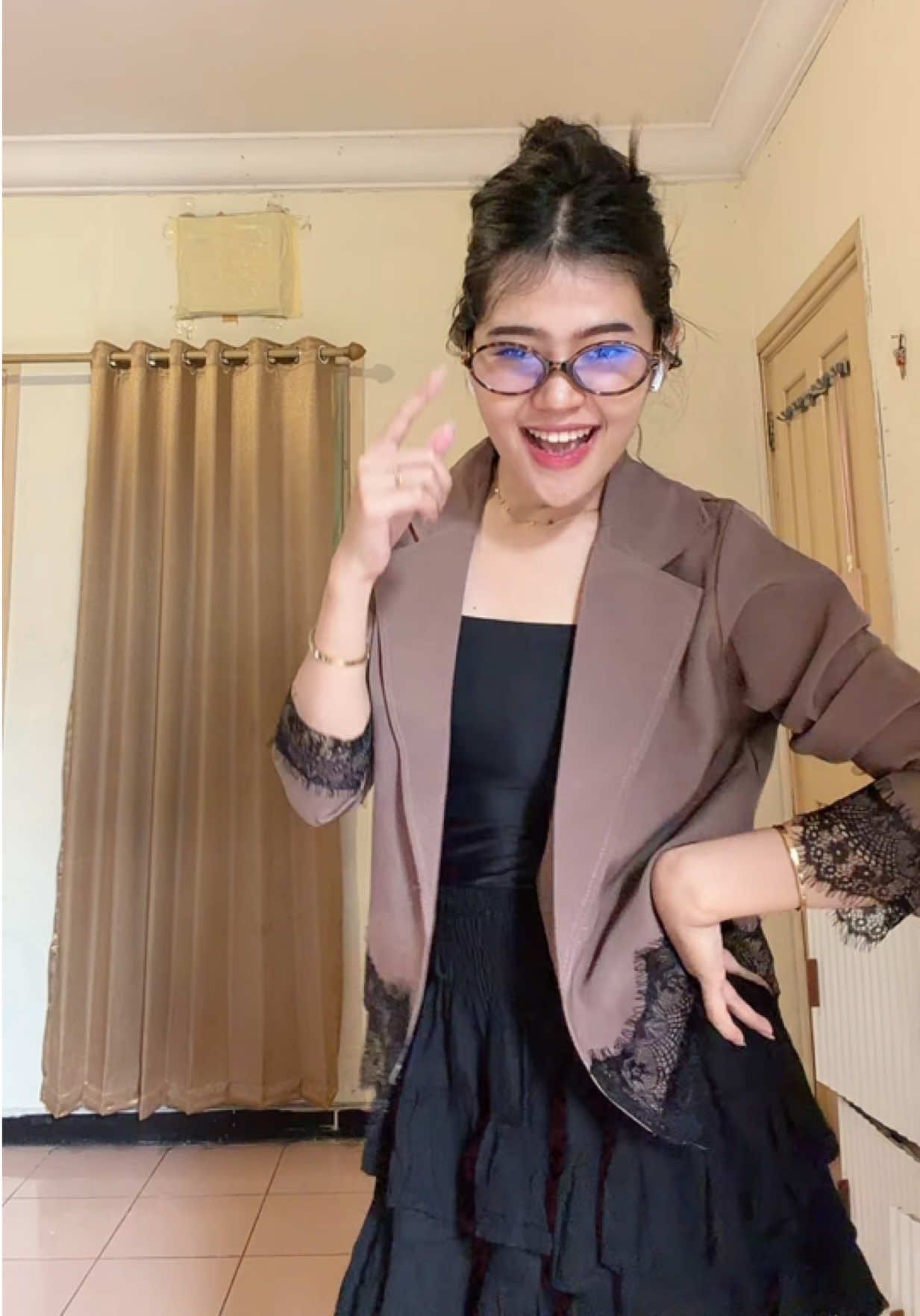 @Priska indriani saragih