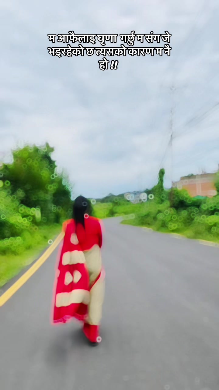 @ᴍ ᴀ ɢ ᴀ ʀ ɴ ɪ 🧿