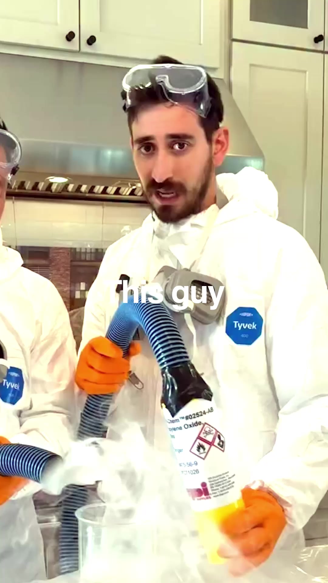 @Itay Shechter