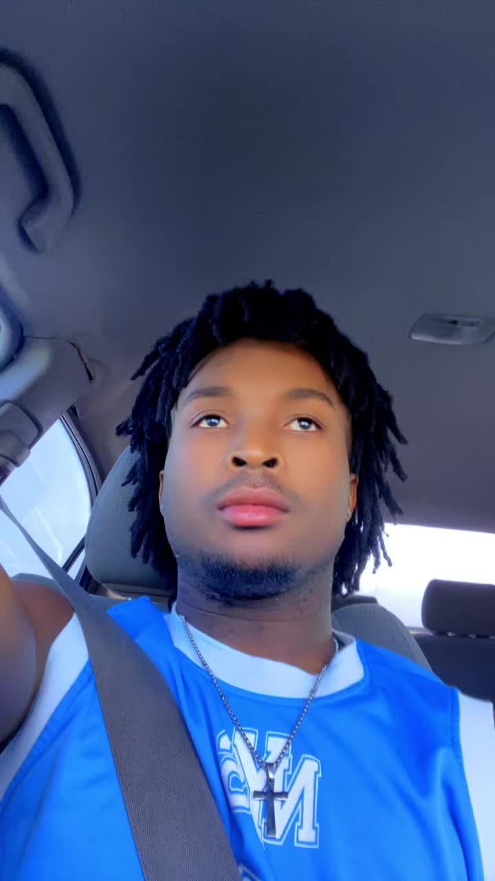 @sheezten🌎