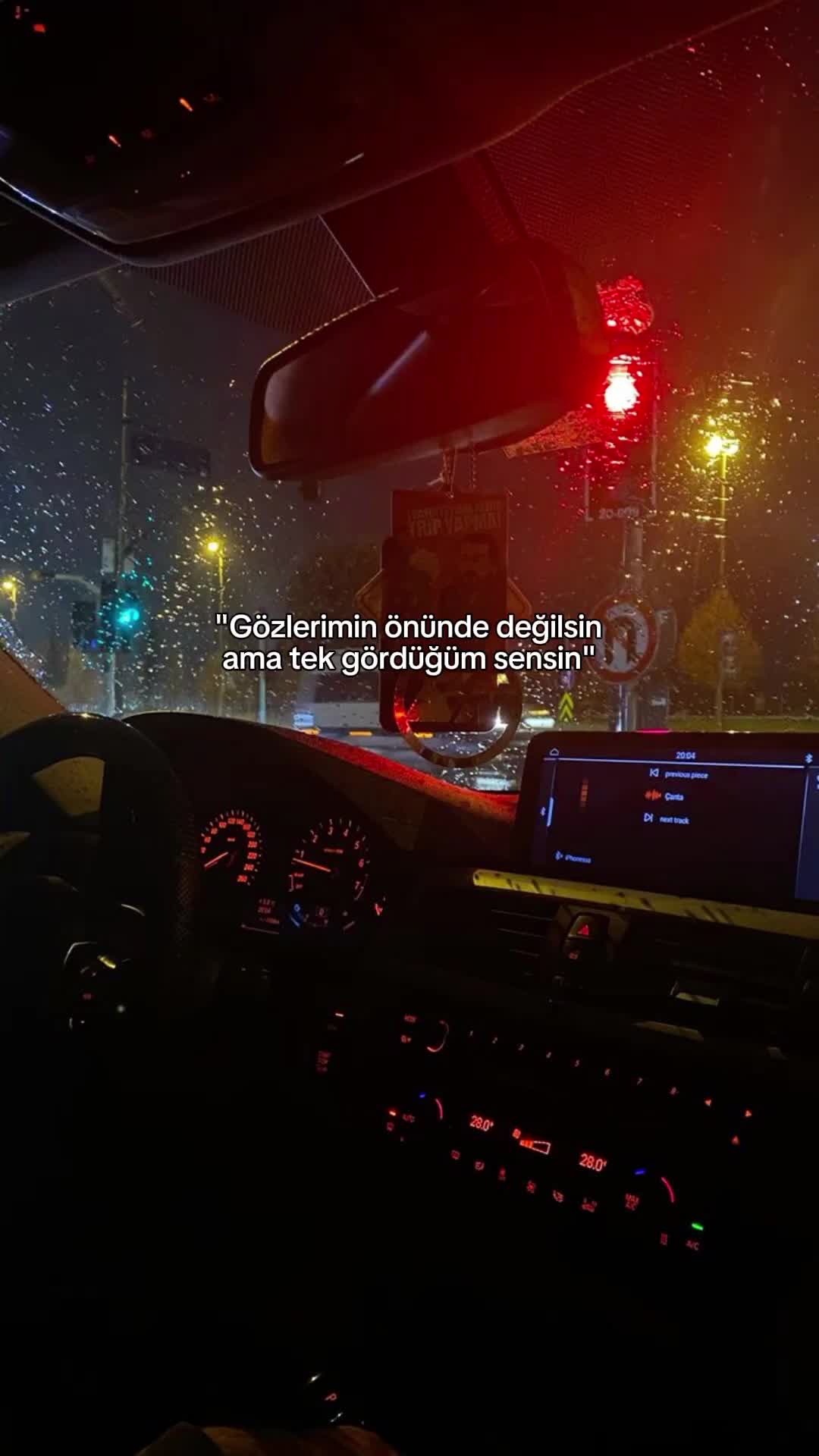 @&Ouml;zl&uuml;1S&ouml;zler