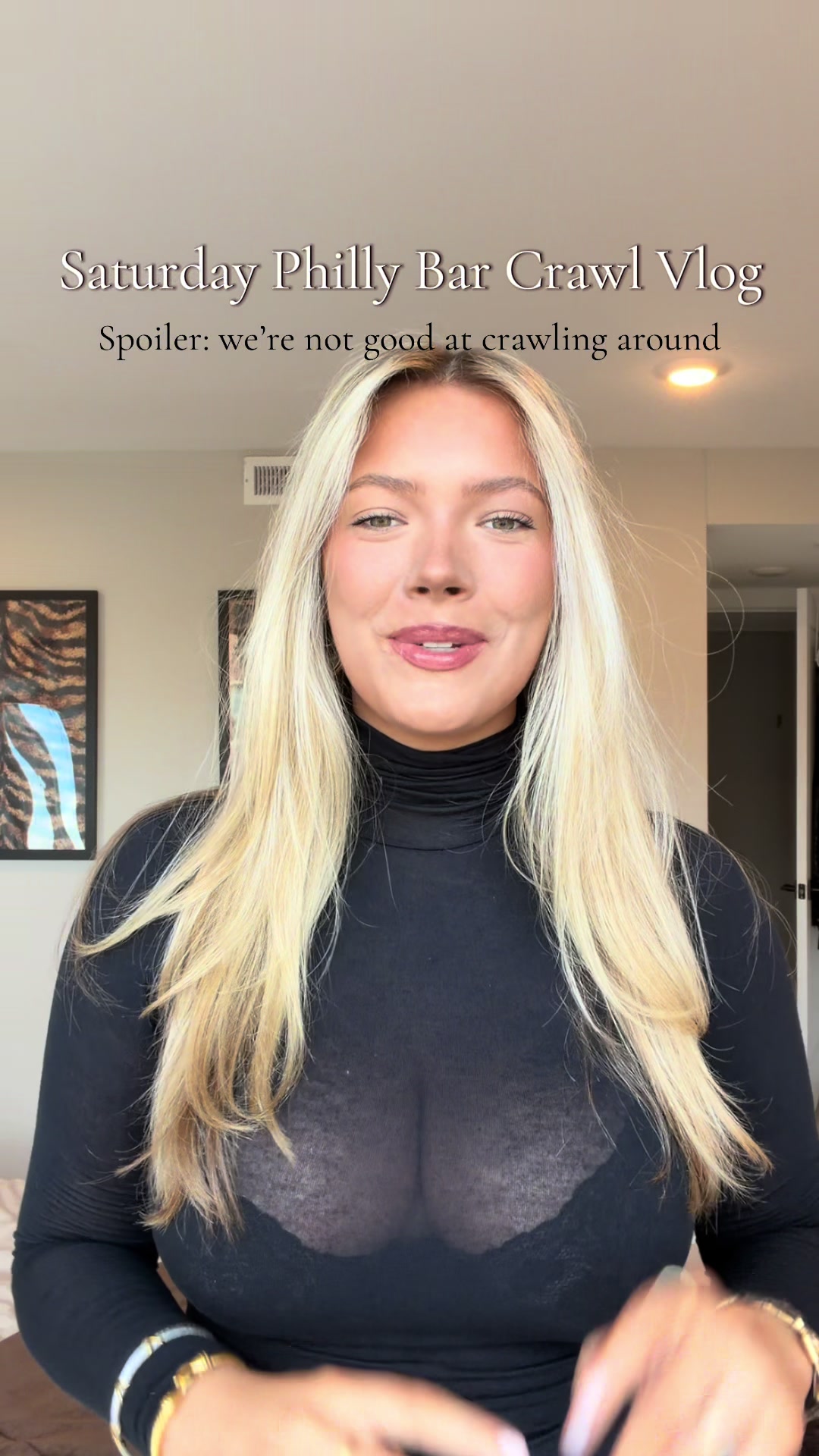 @liv