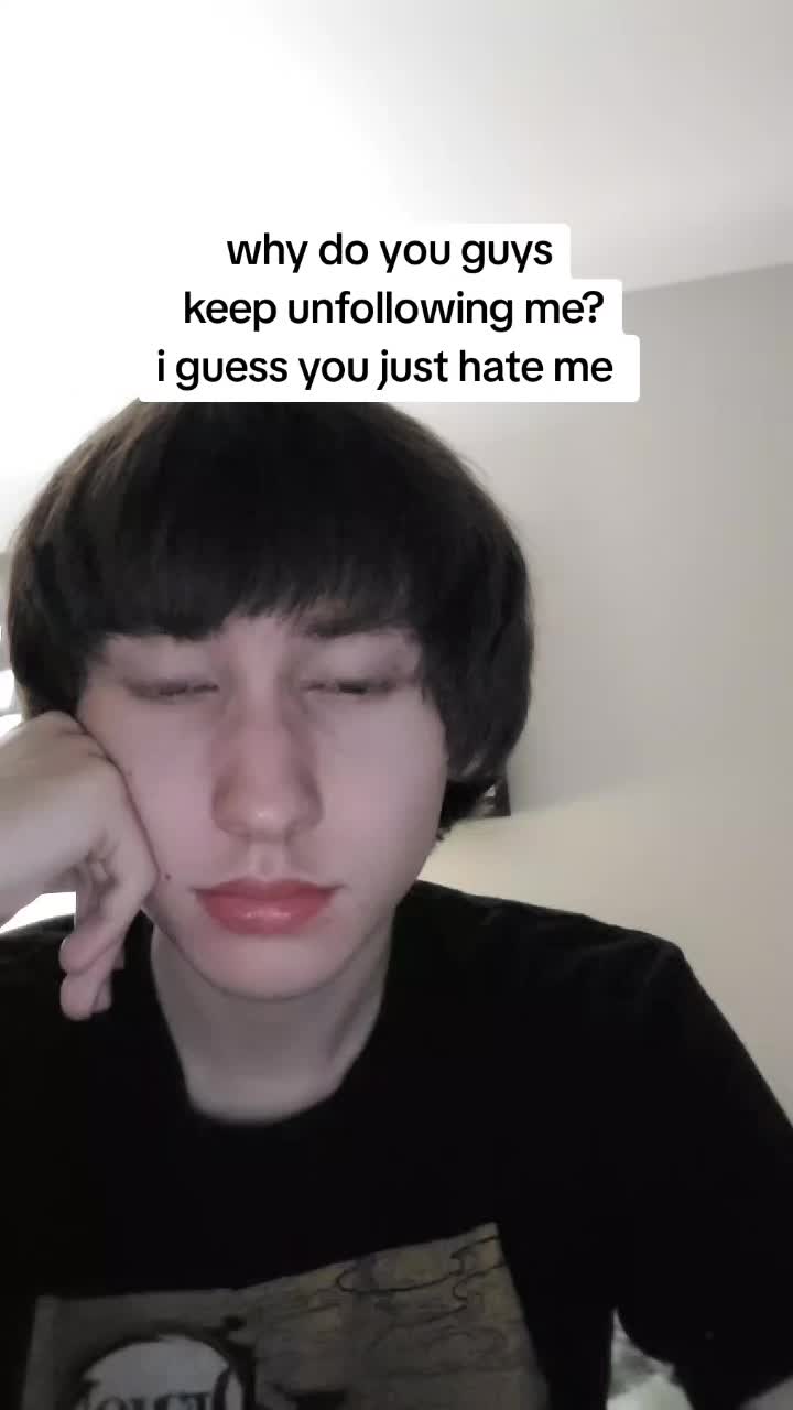 @Mono.