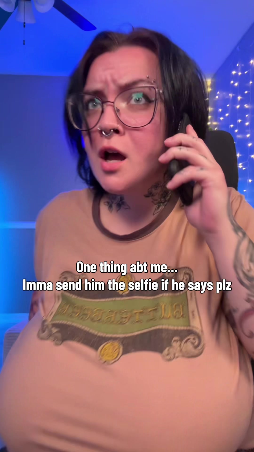 @Ryann Ramona Jade