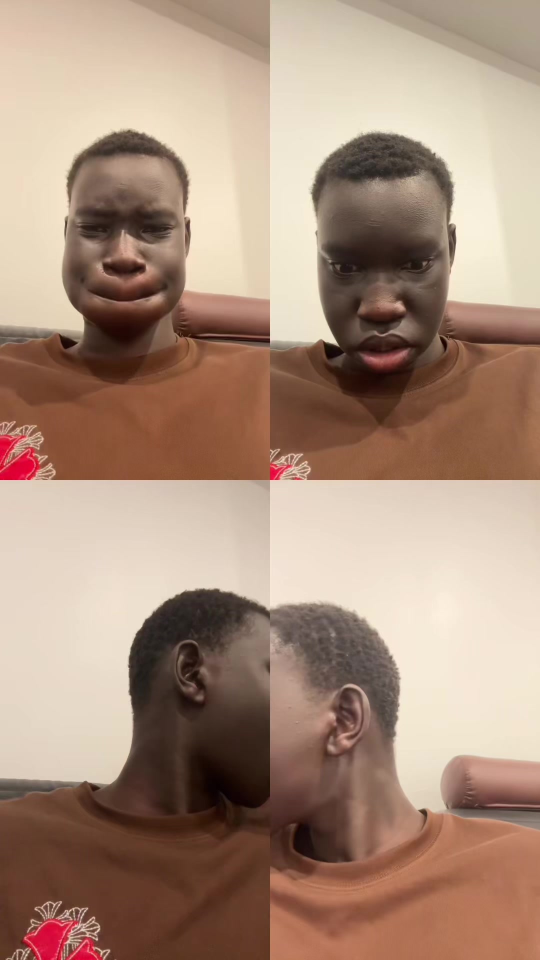 @Aj