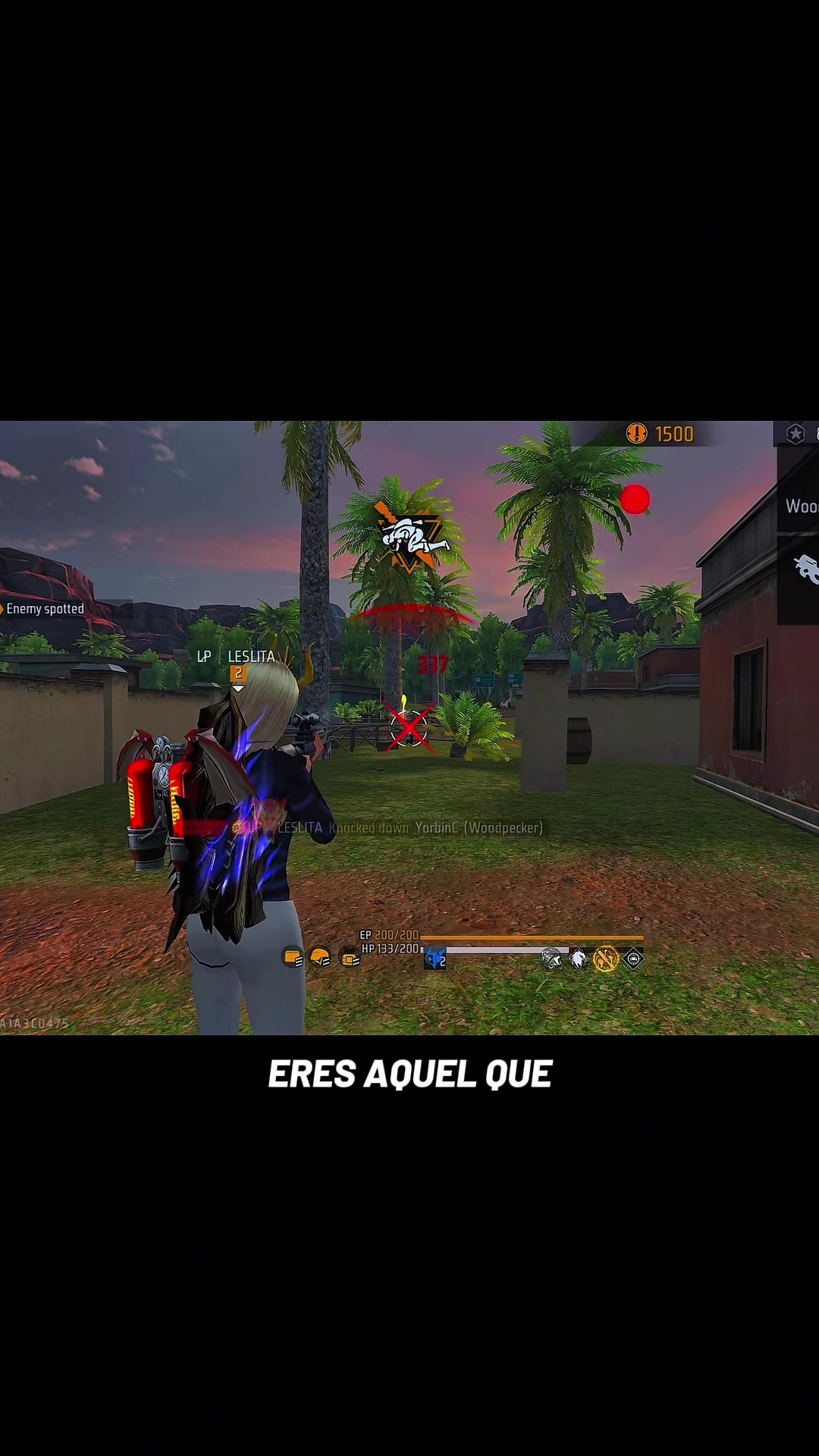 @LESLITAA 🦇💣