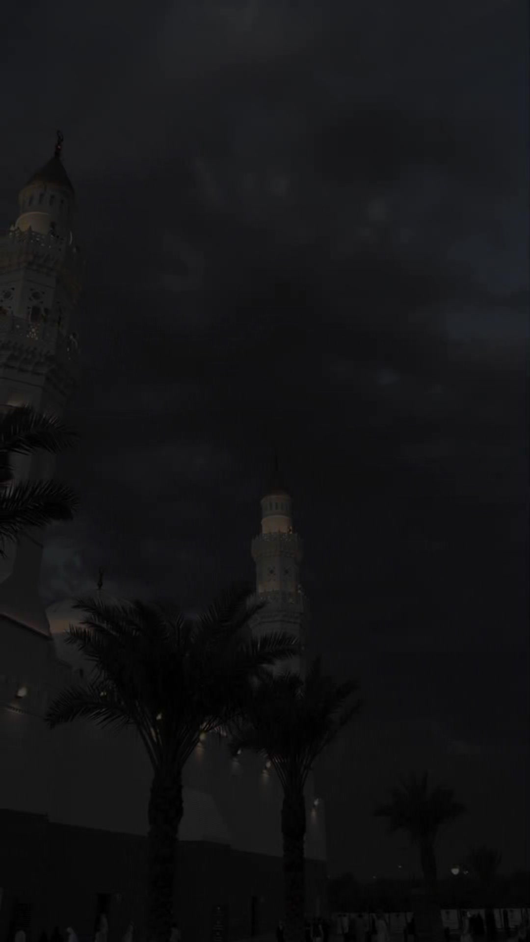 @꧁❤༺بنت حوا༺❤꧂