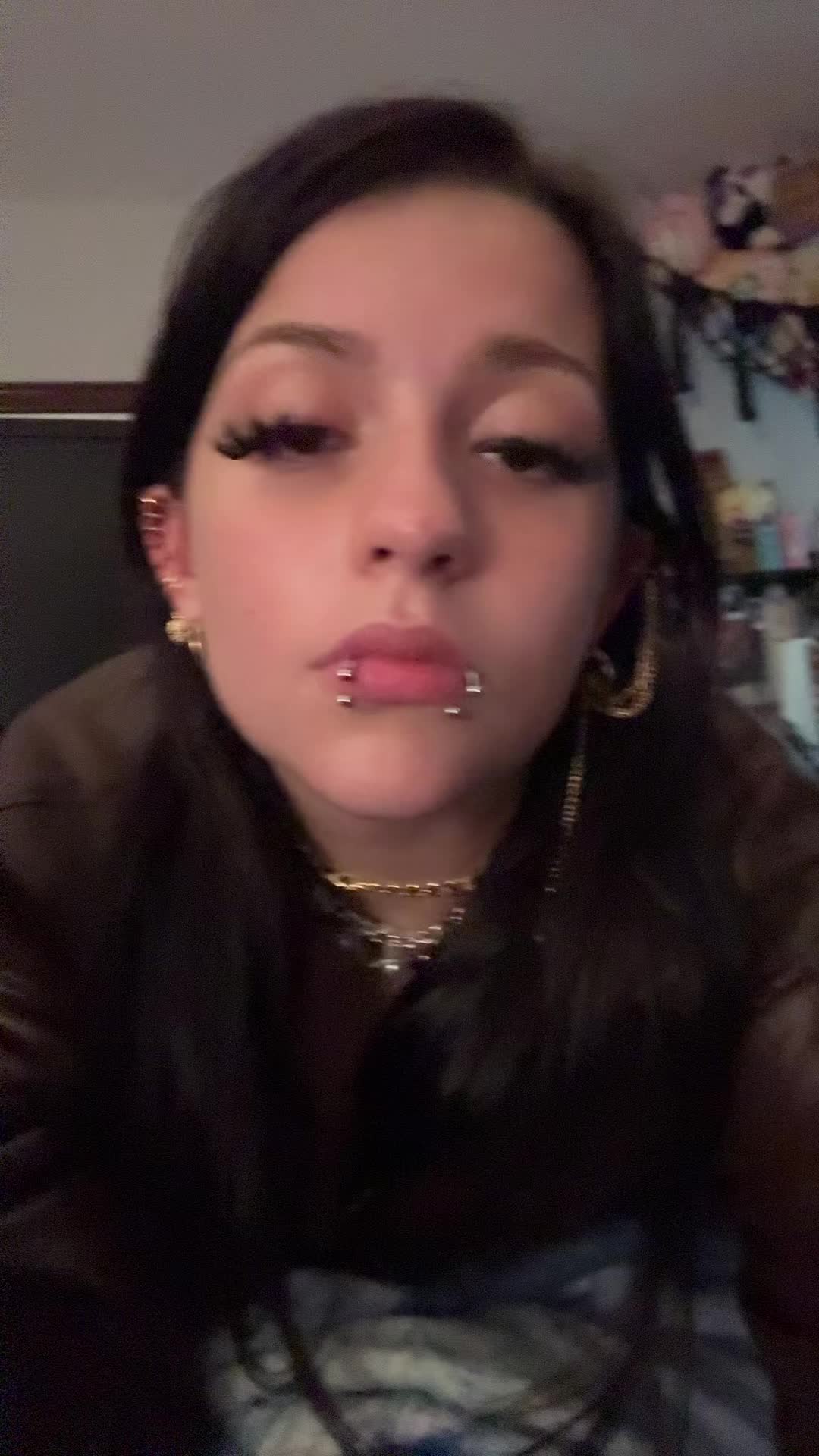 @bri