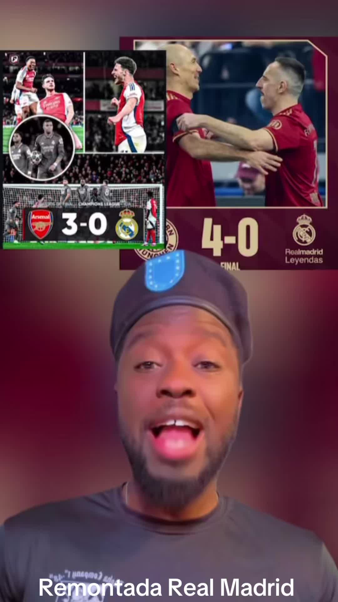 @kinglouuuu