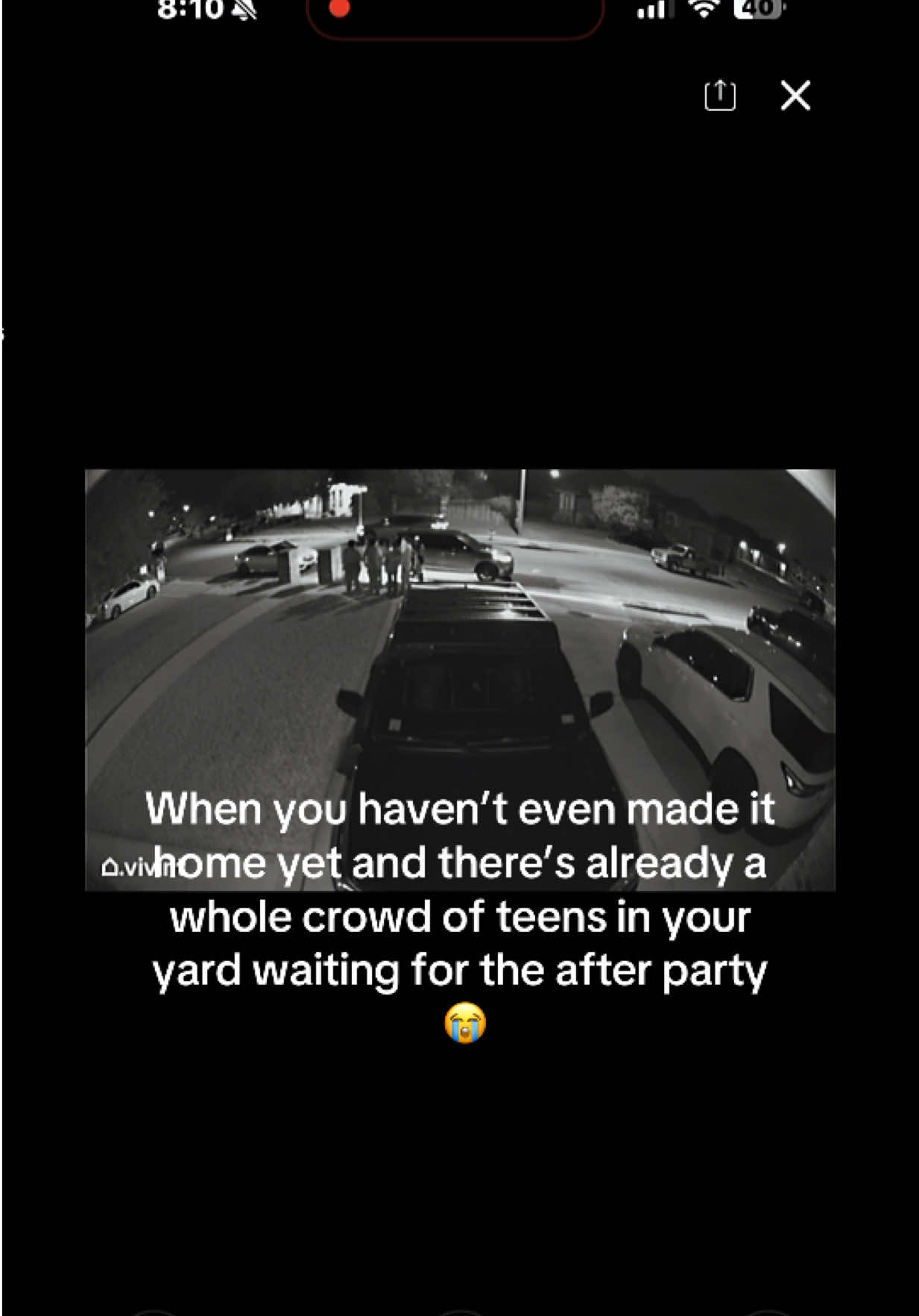 @ᥫ᭡YoursTruly1985👑⛓️💐ᥫ᭡