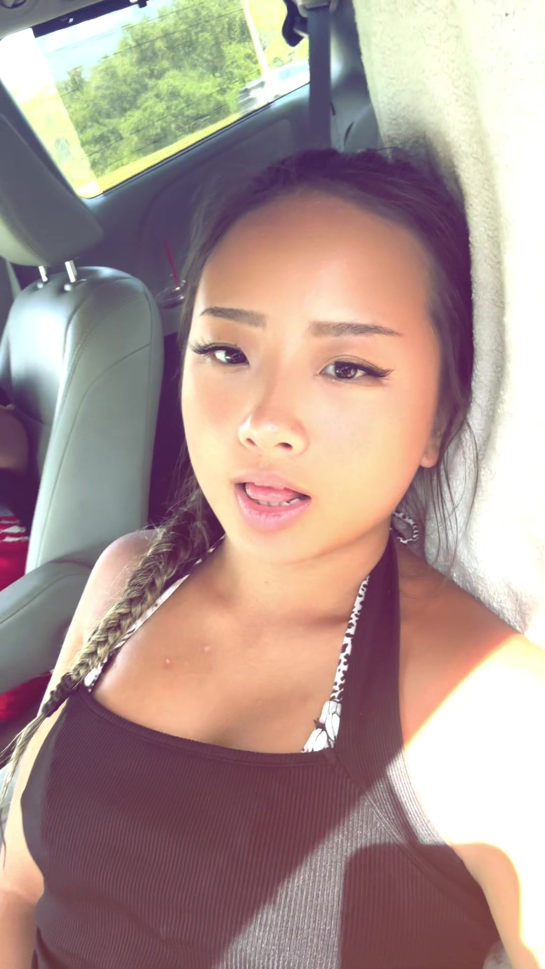 @autumnn