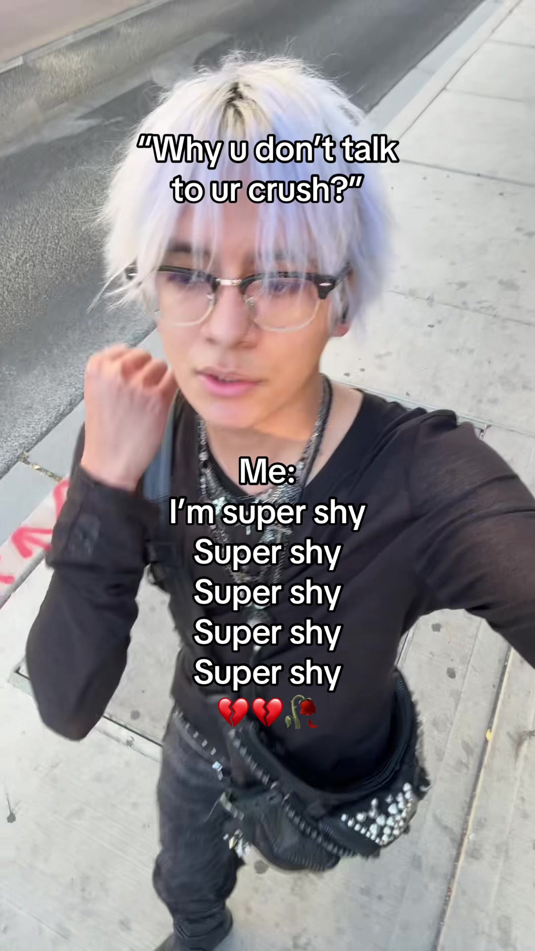 @AlexYanat