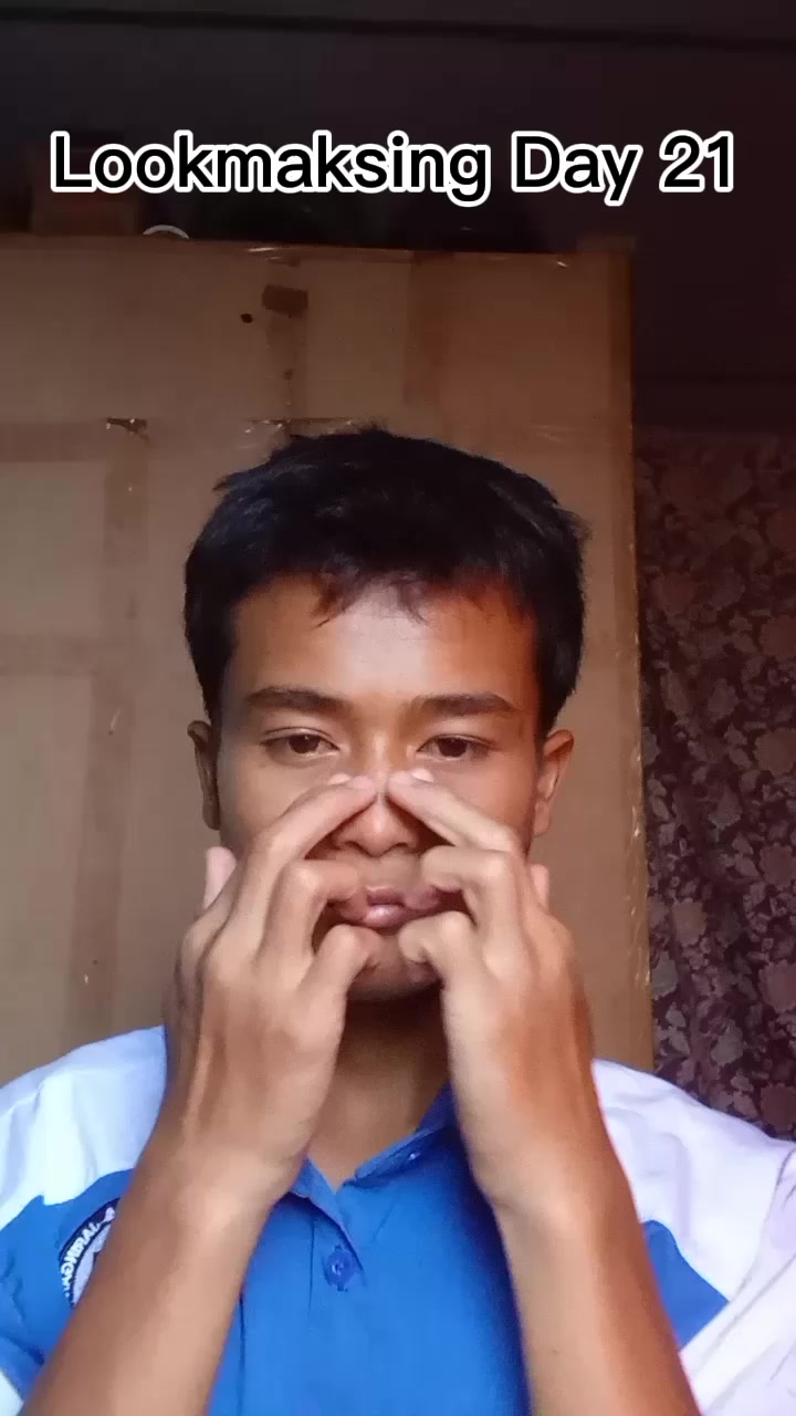 @™¢>MAKSING<¢™✓