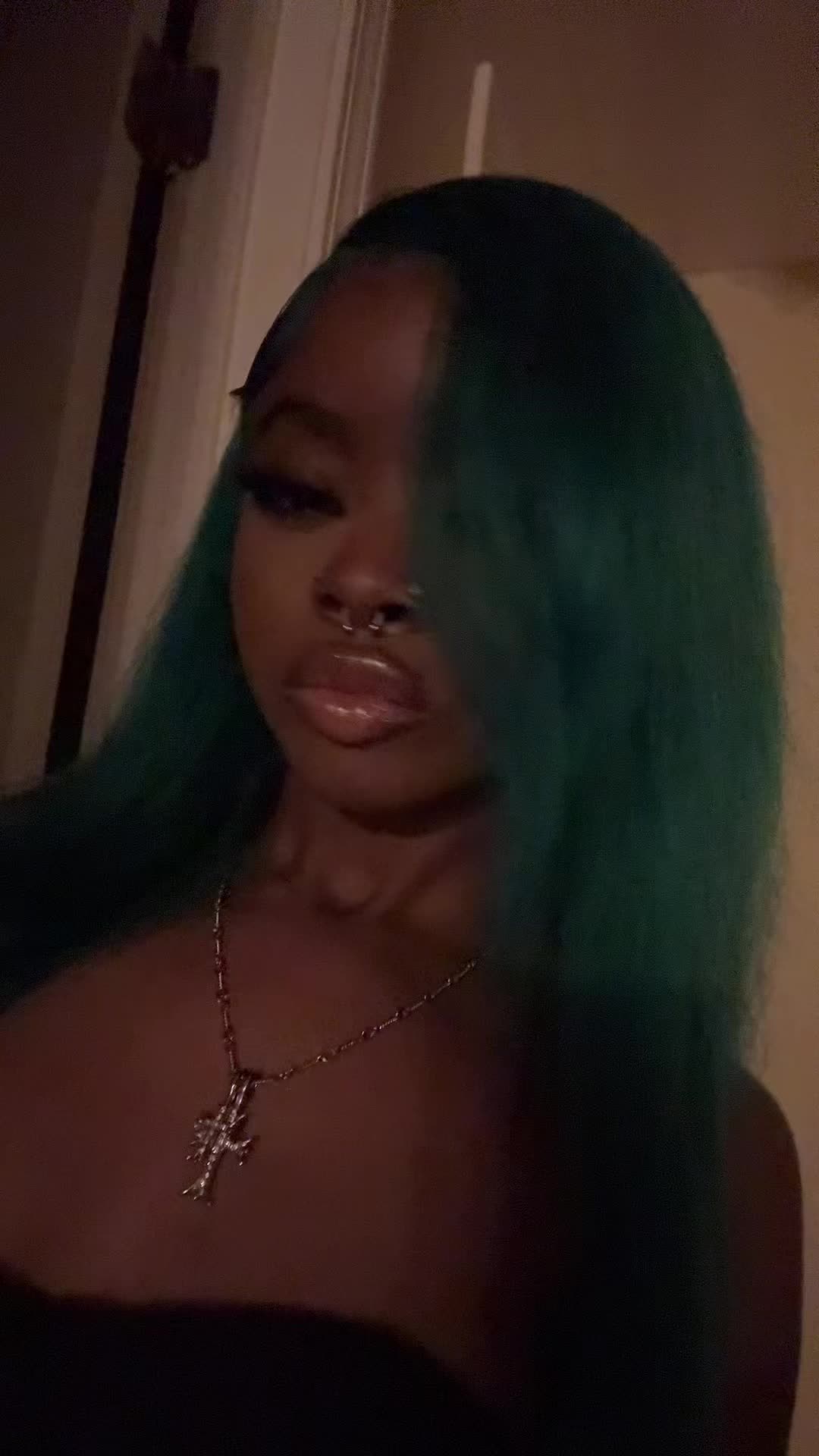 @mya