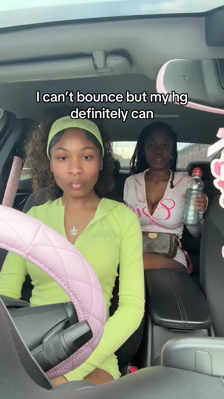 @tyelniore 🎀