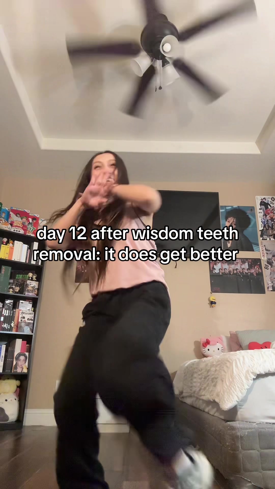 @des <3