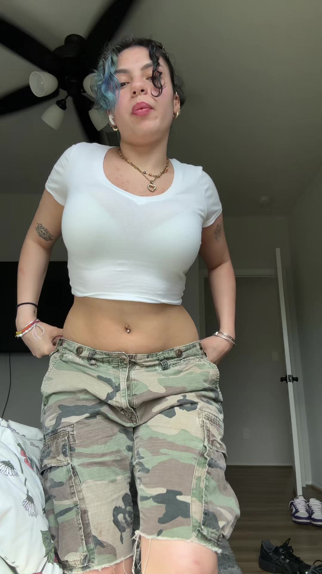 @Maddie♥️🧿.