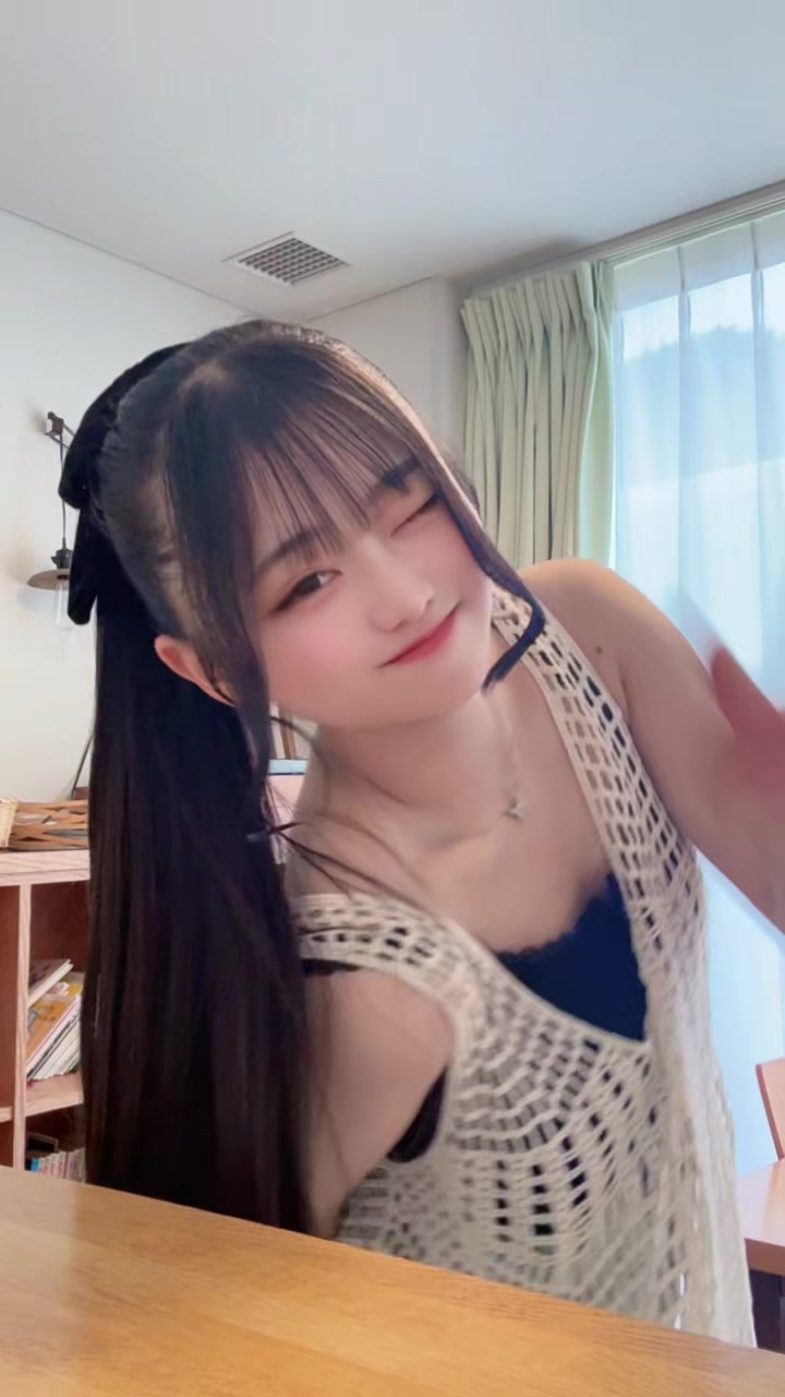 @はるか(16)🌸🤍