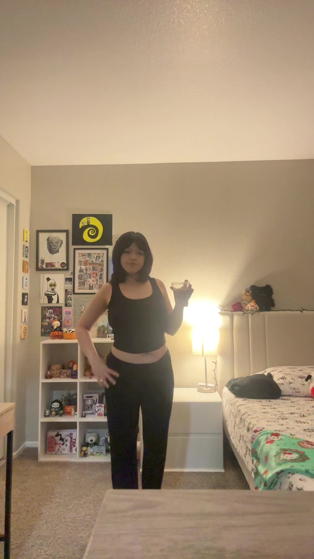 @emily