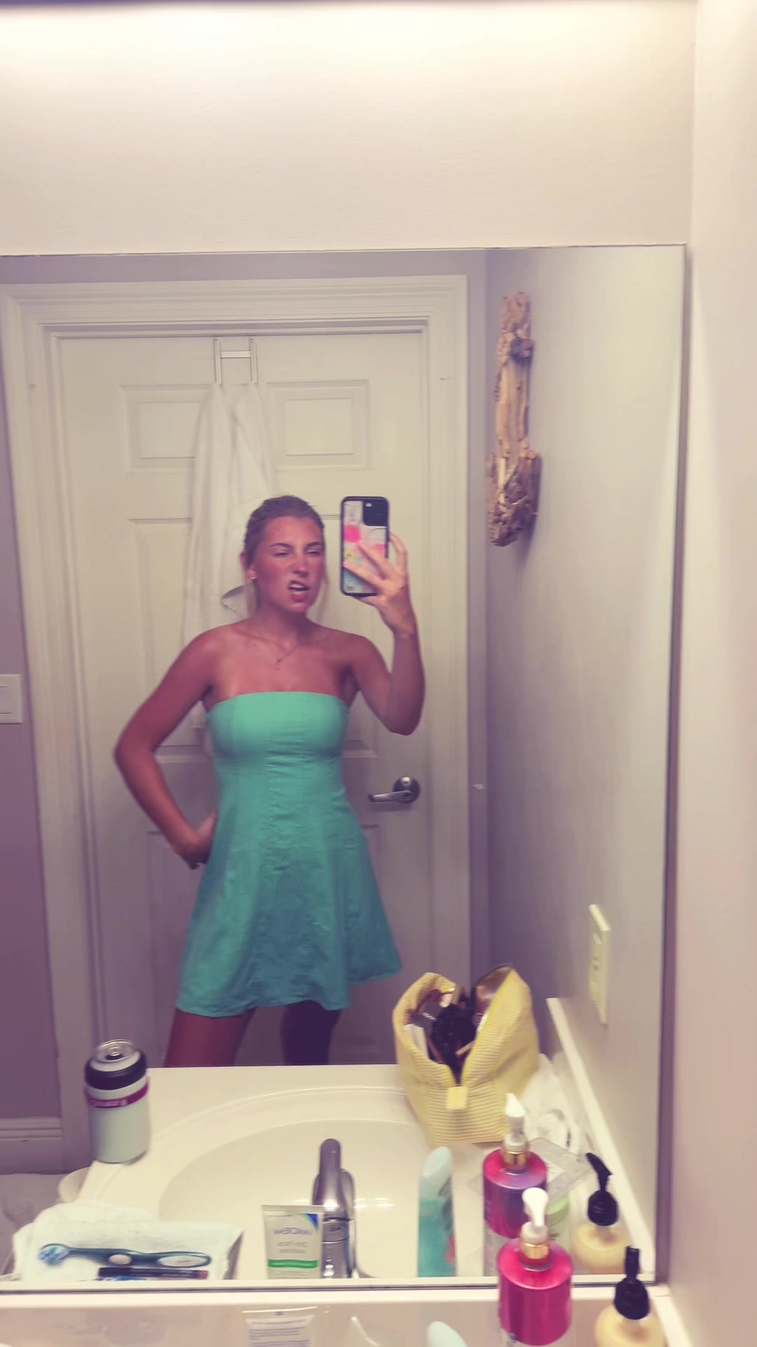 @smellaaaaa