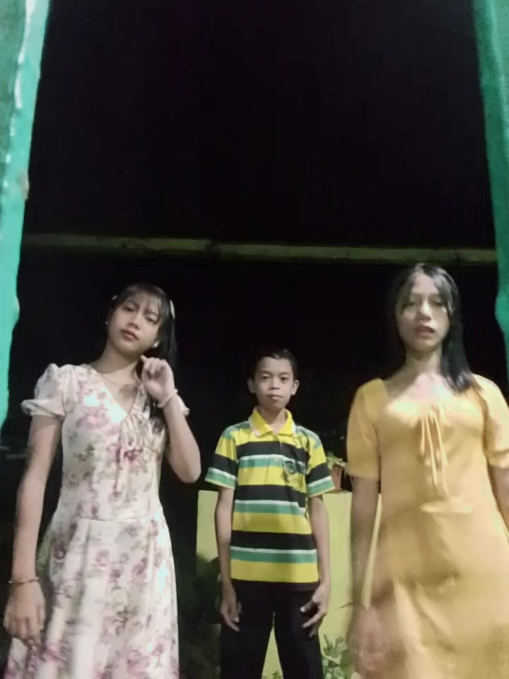 @@ccindyycz_