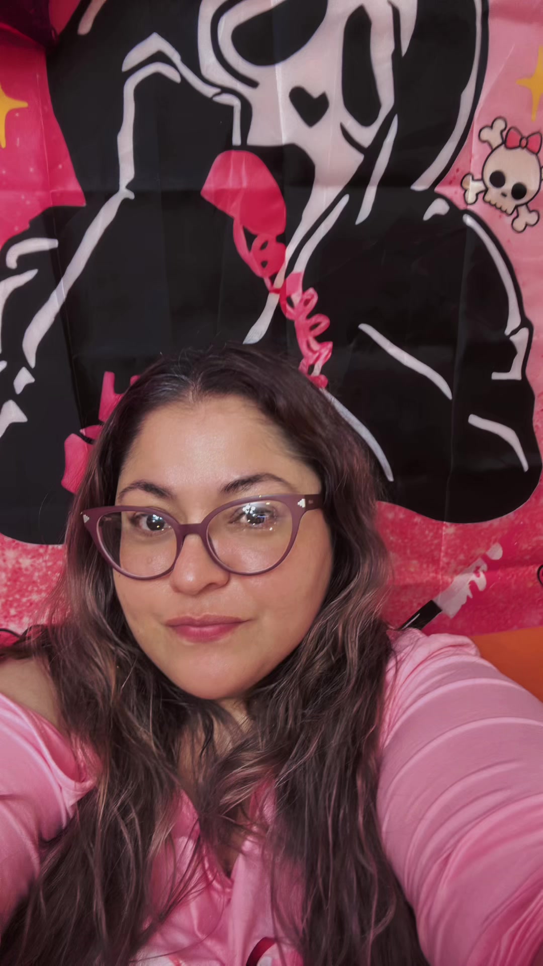 @SoulQueen