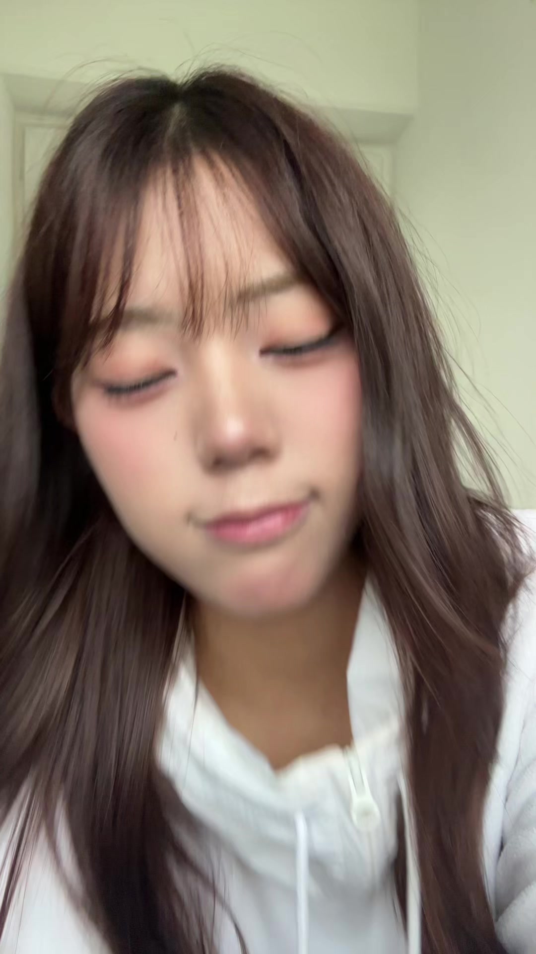 @류채린