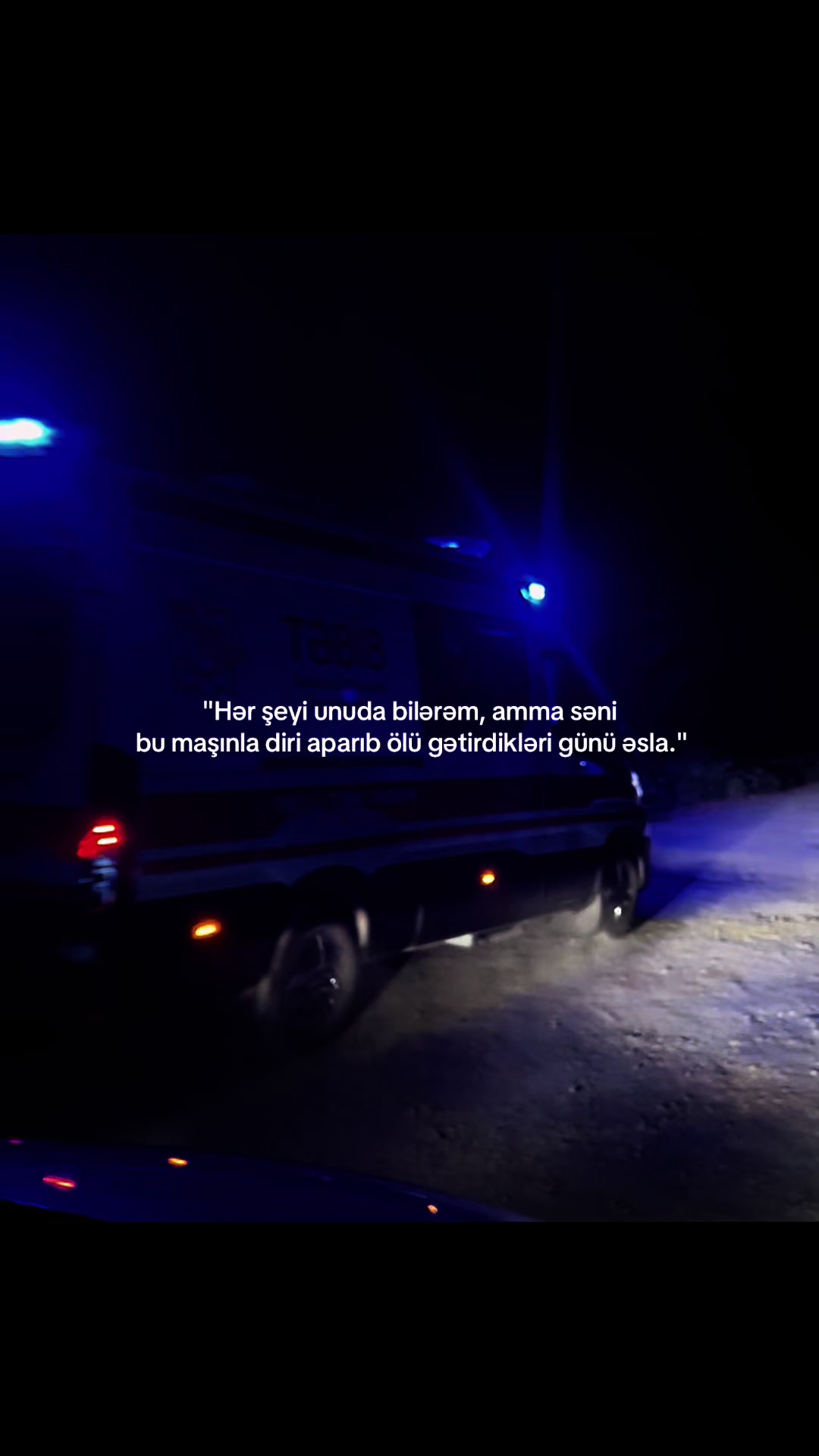 @Fikir Axını.