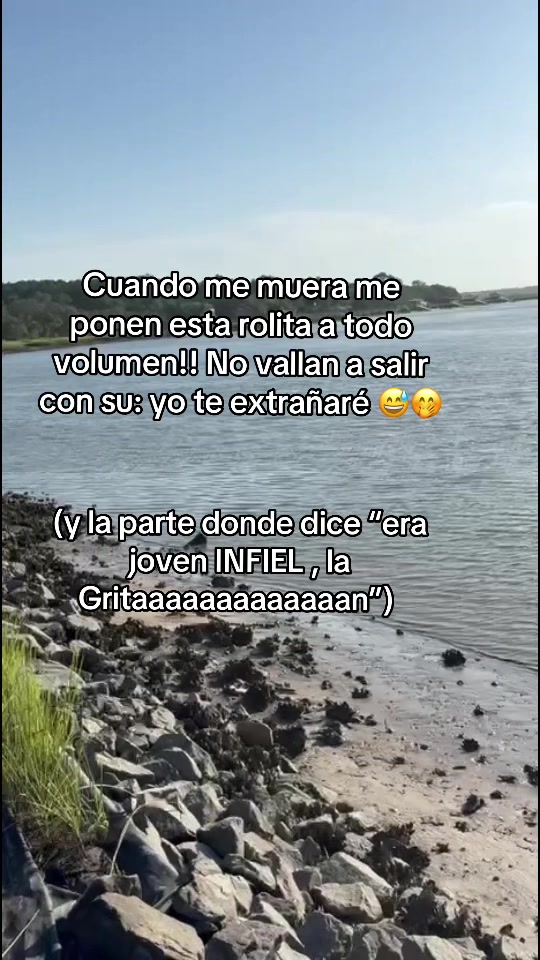 @La peke❤️🩹