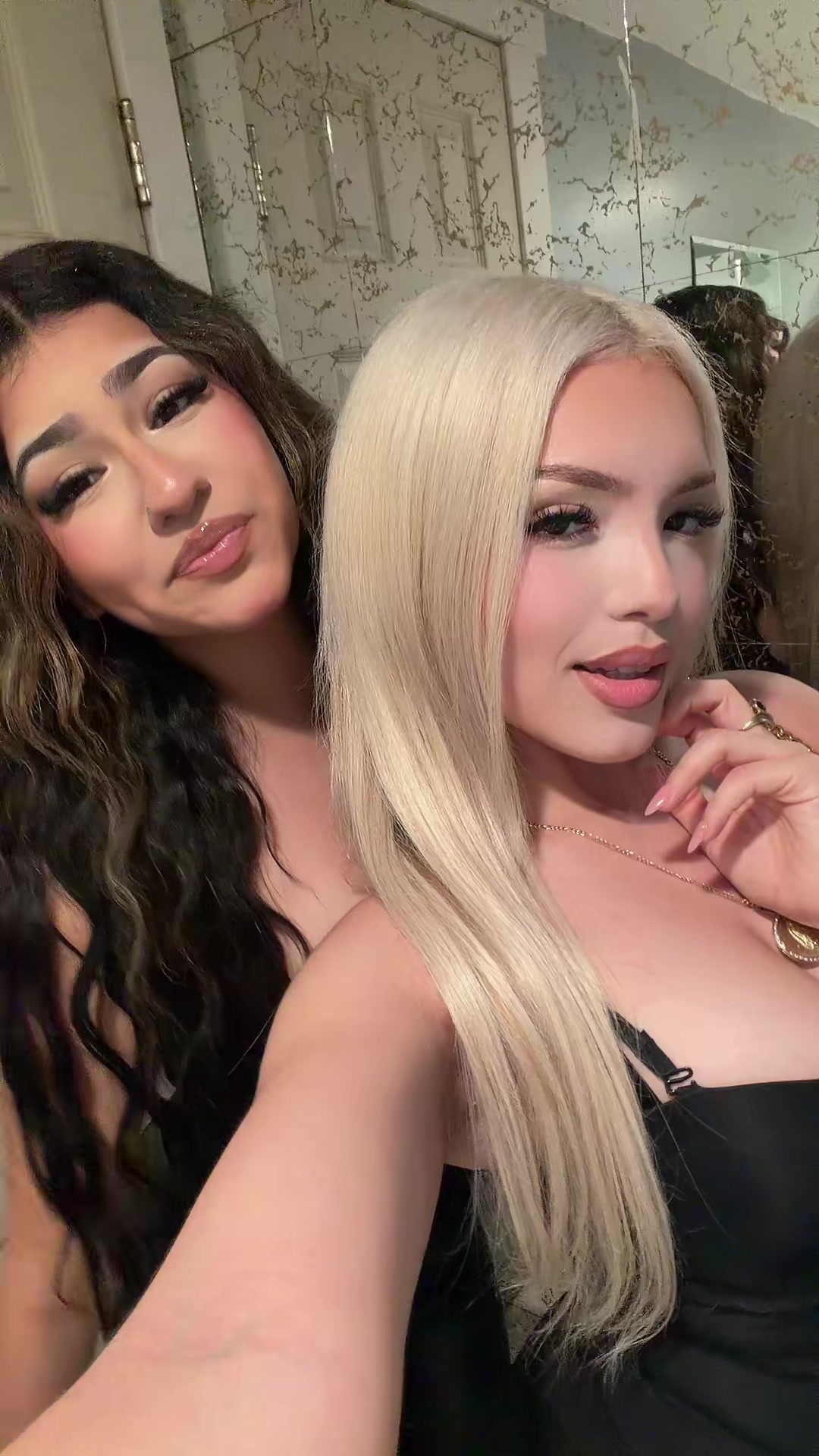 @Fati