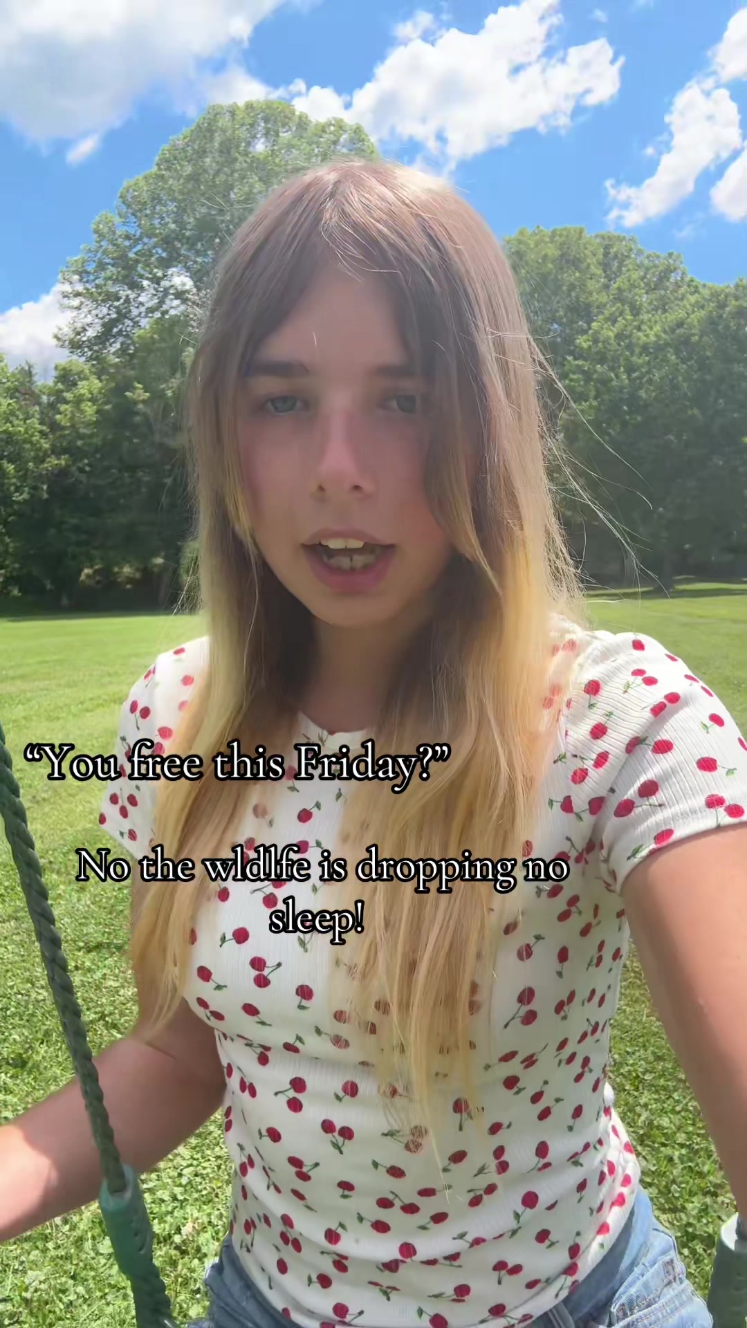 @DollyXAsh