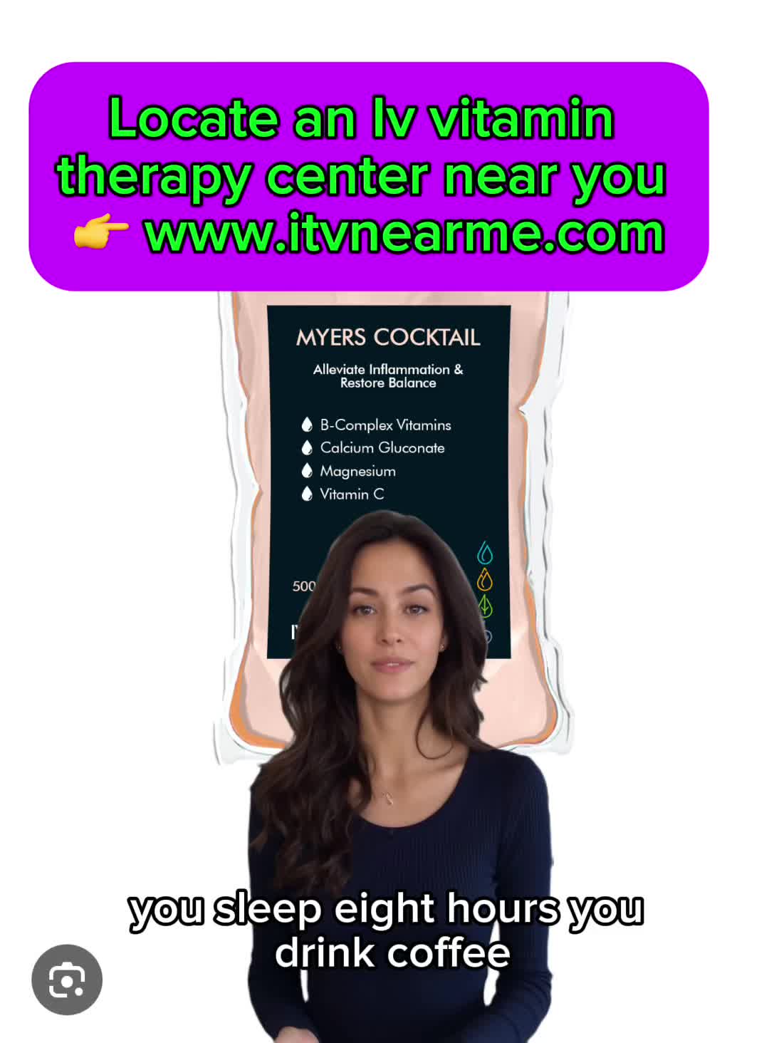 @ivtnearme