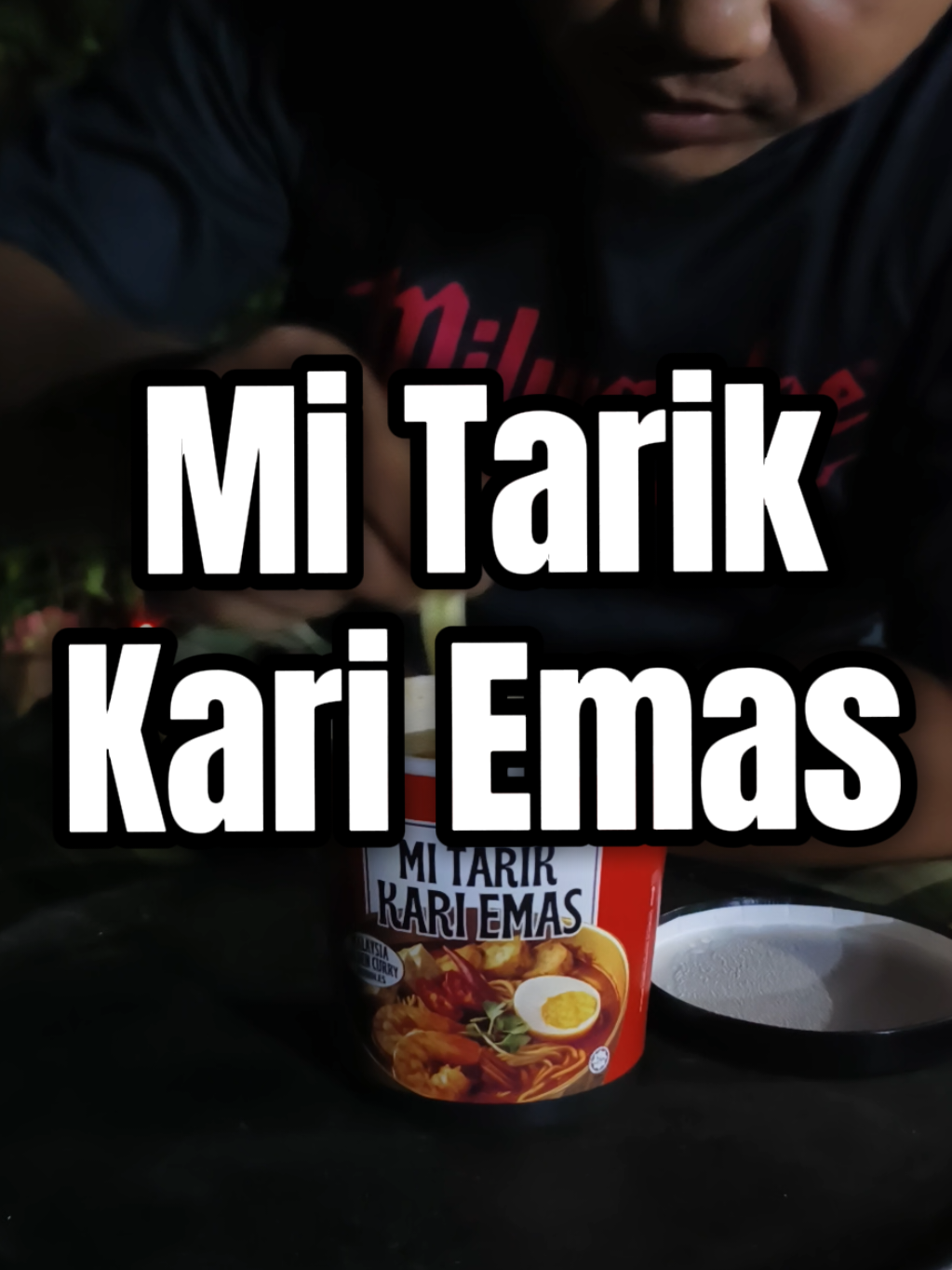 @Pak Ndak Koba