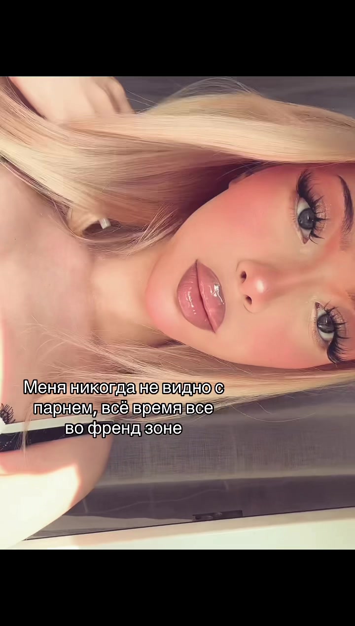 @diaspro69