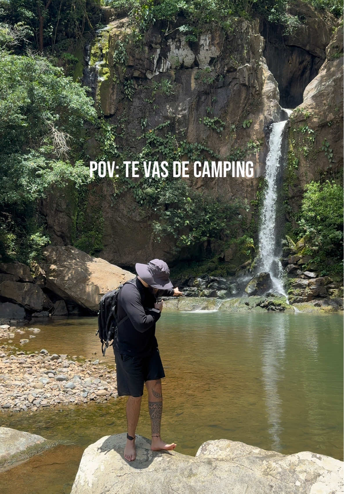 @David Est&eacute;vez