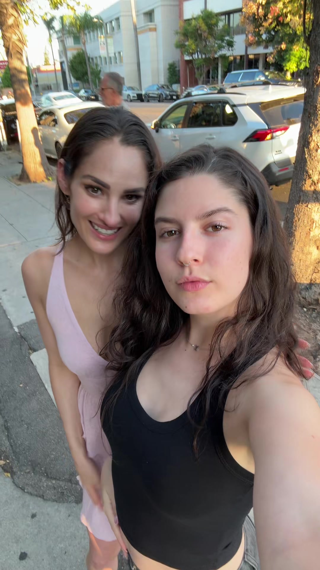 @ava <3
