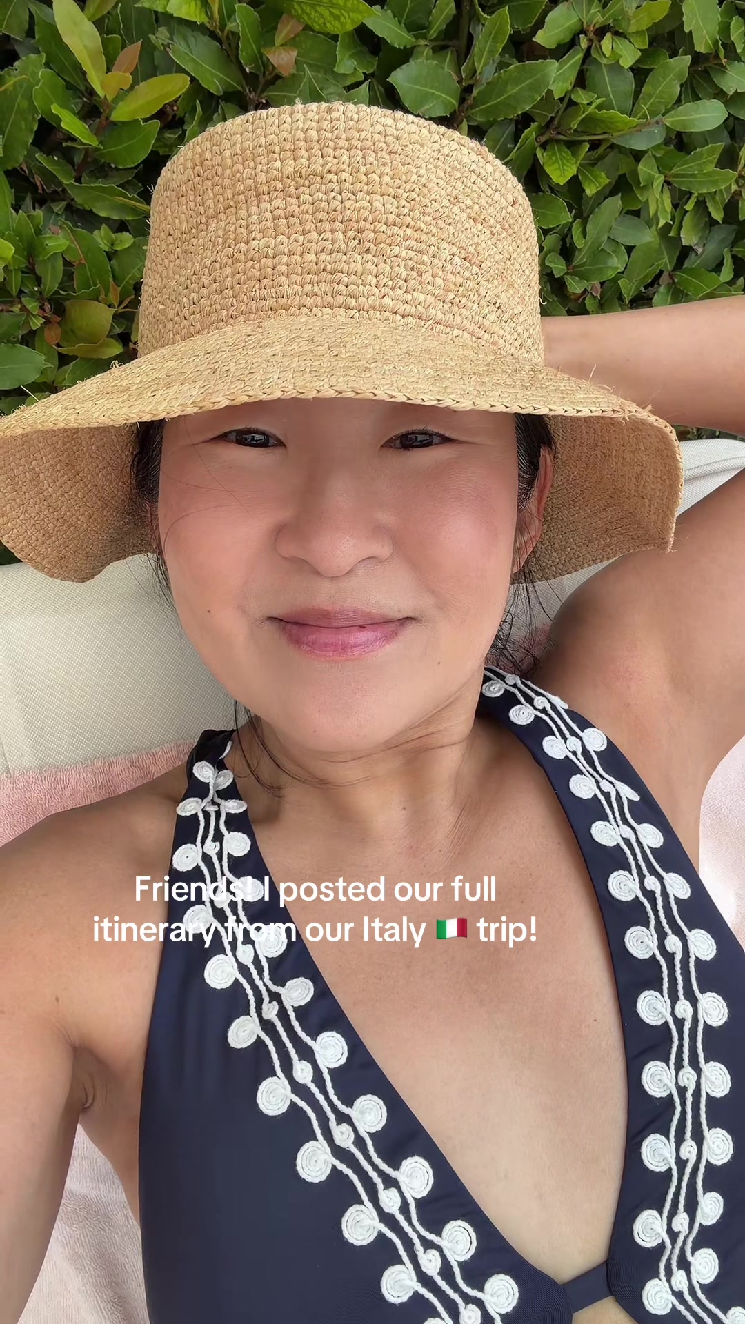 @Alice Choi