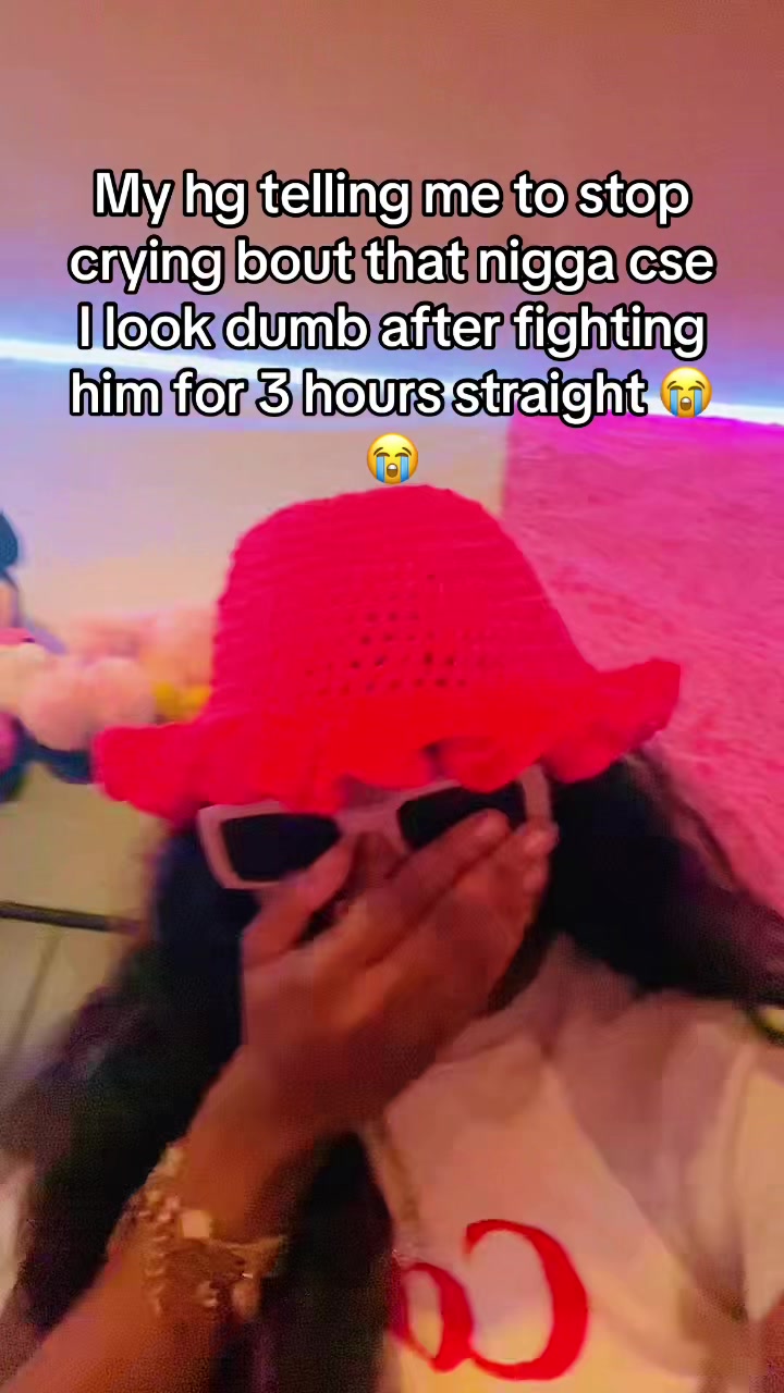 @Desii🫥💕