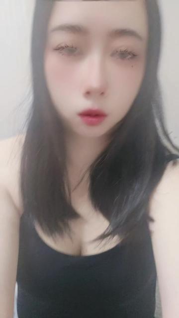 @๋ ์ฝ โช๏ธ๐ฐ๐ท