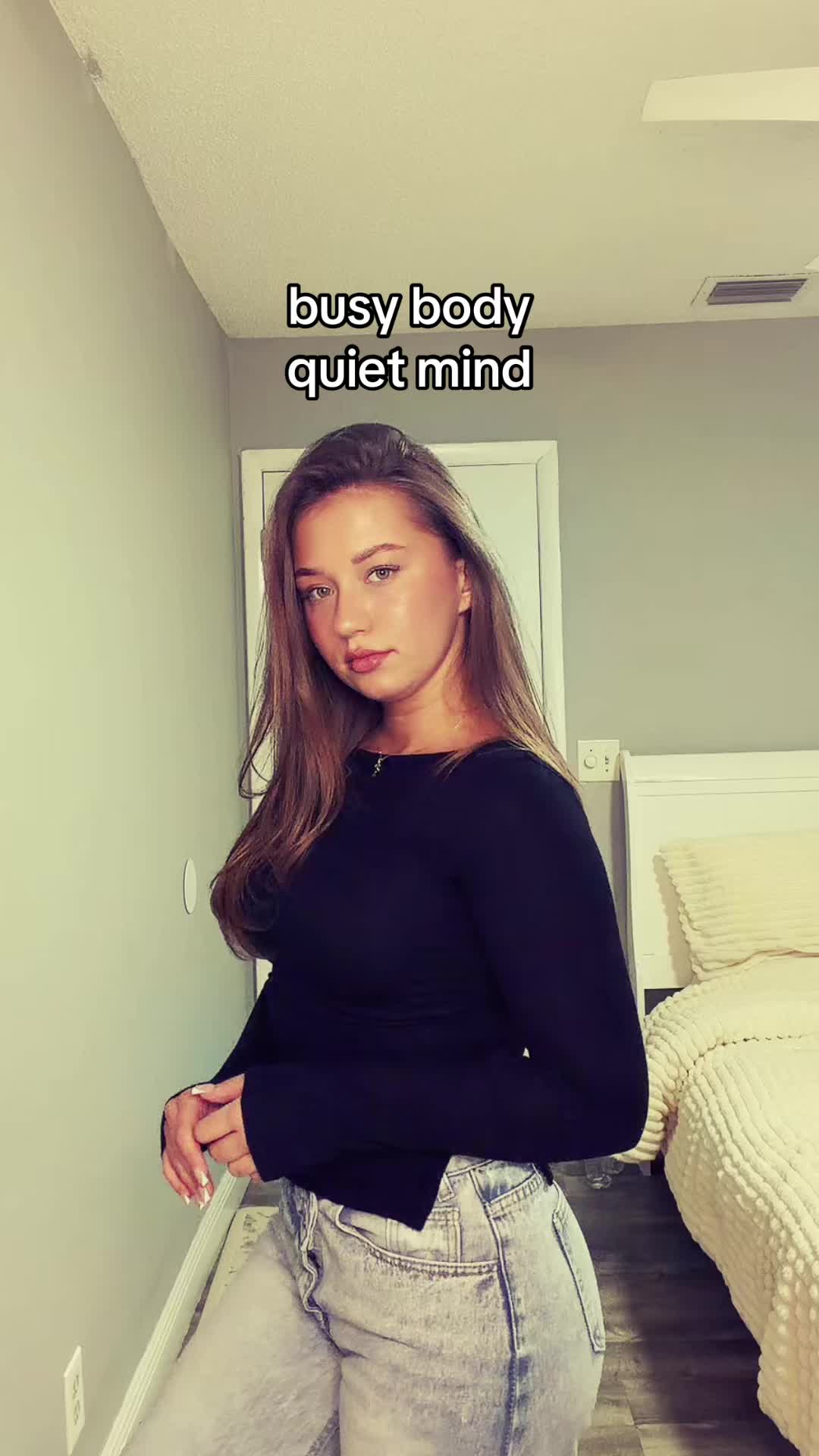 @Daria.K