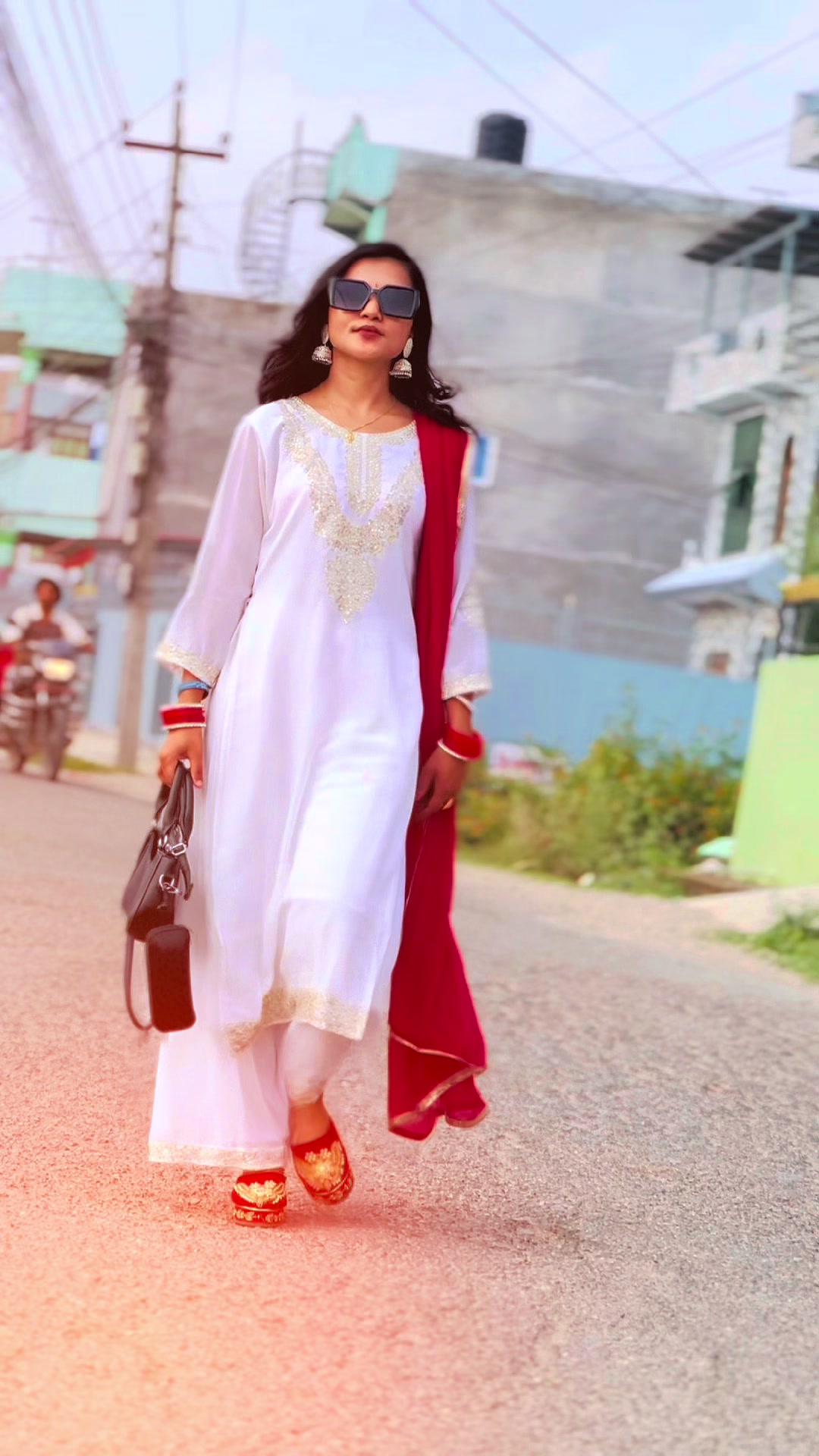@Sneha Soni