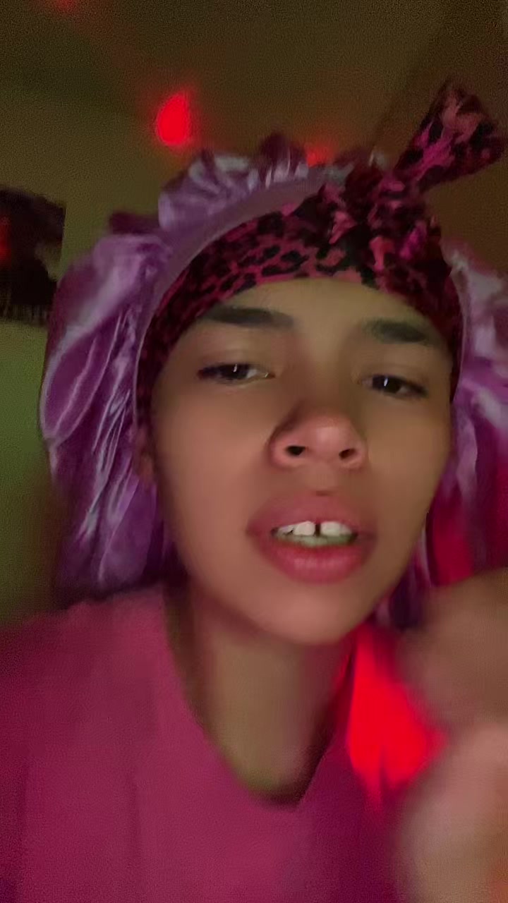 @Bri