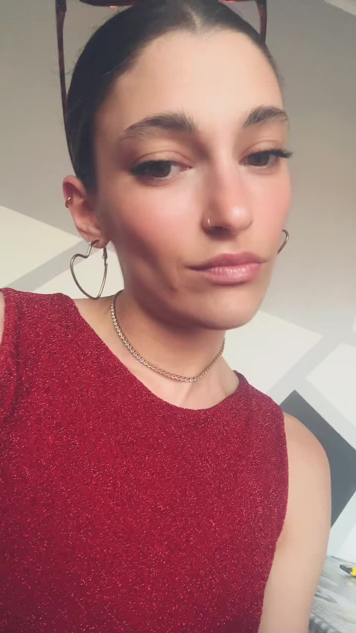 @Giorgia🌸
