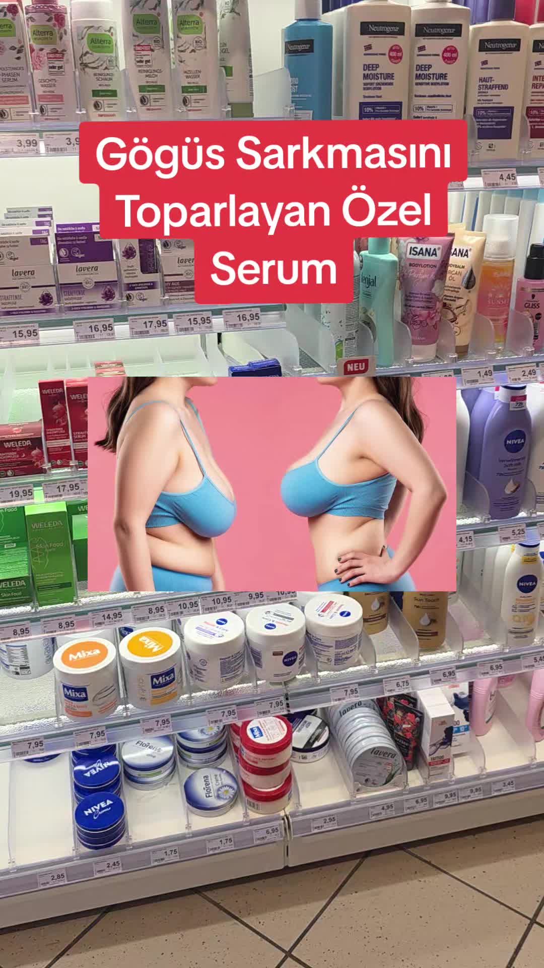 @Gurbetana27