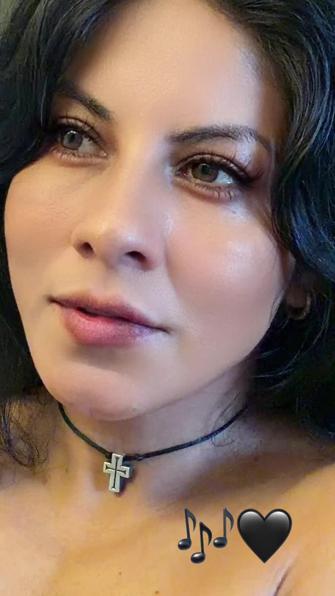 @OLGA😈