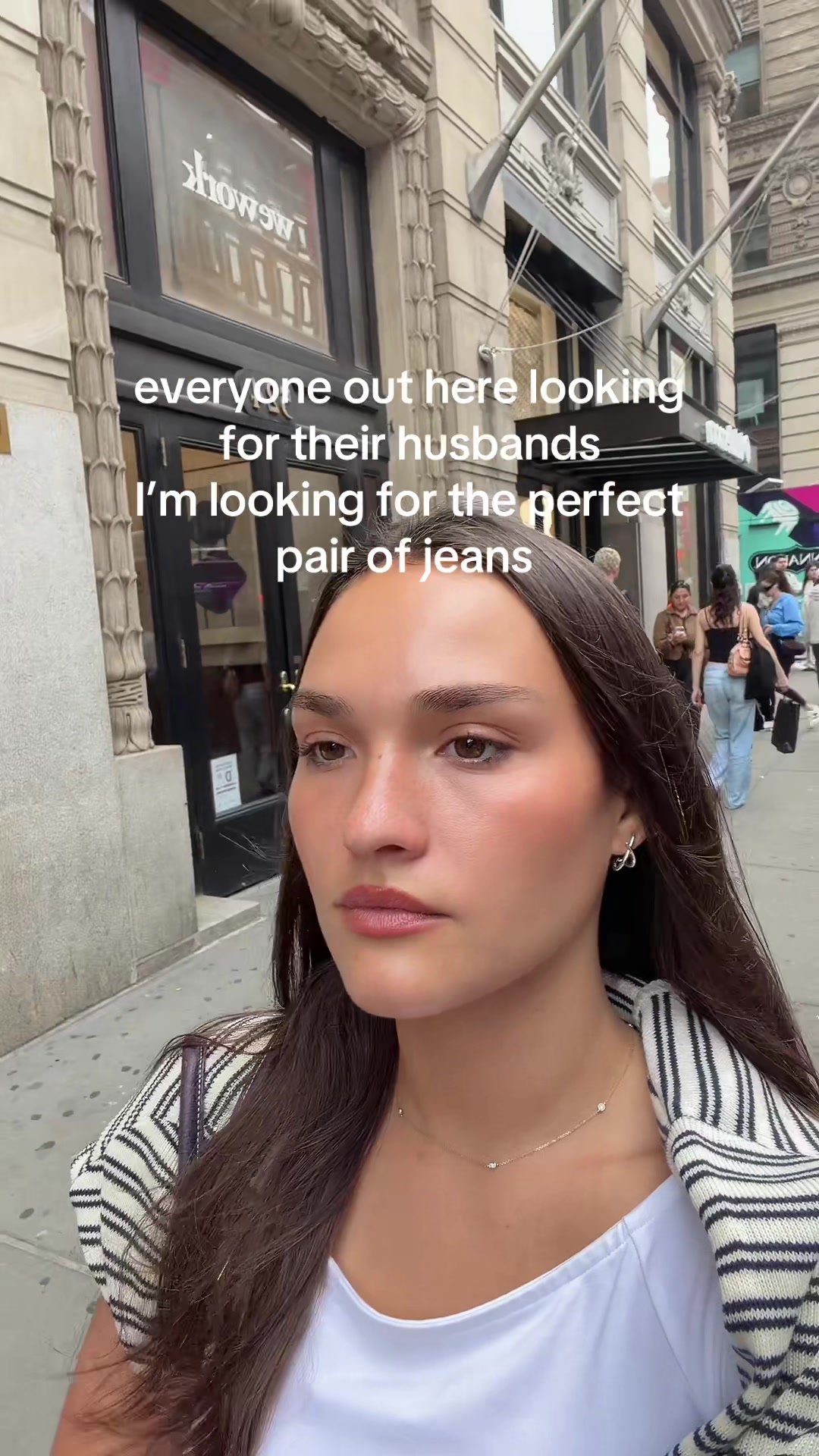 @Sasha | NYC