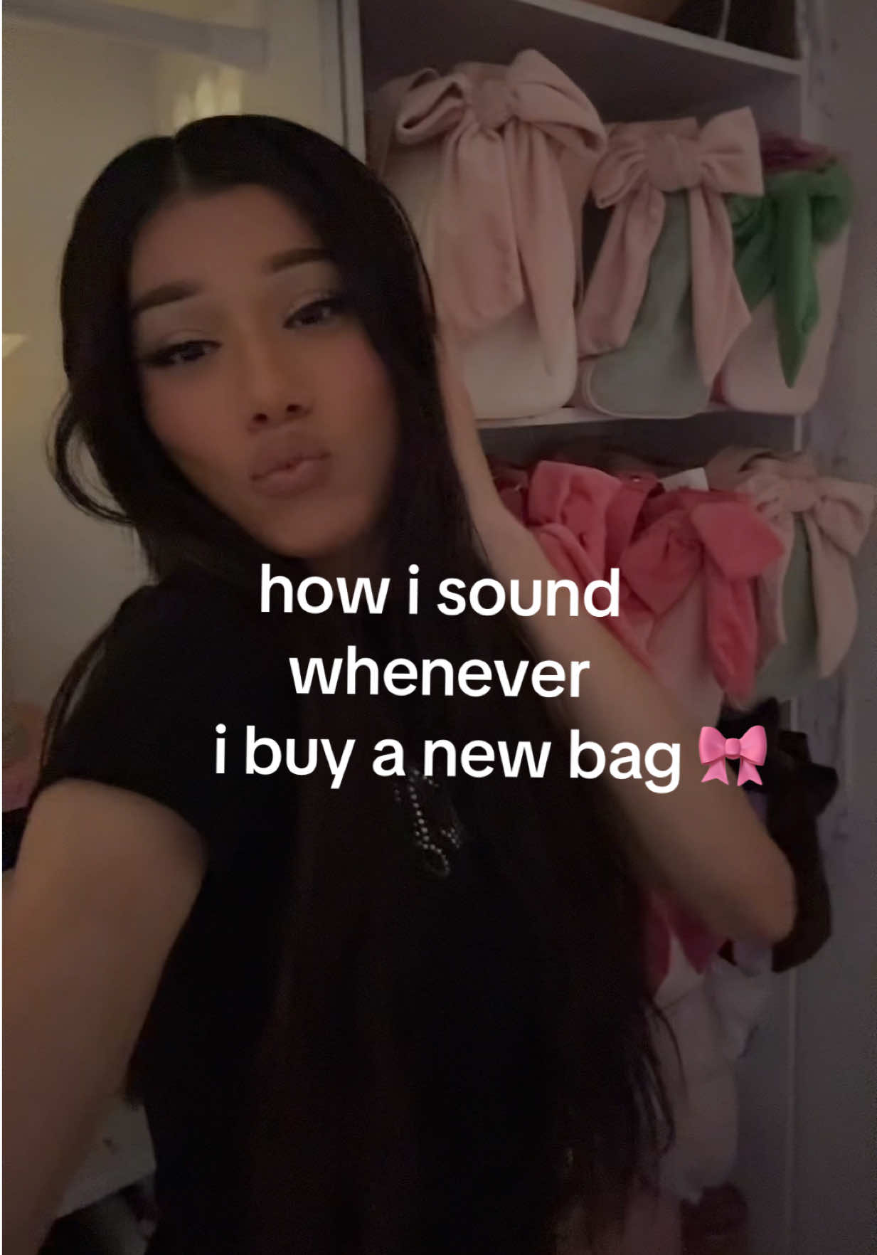 @Eva Dhalila