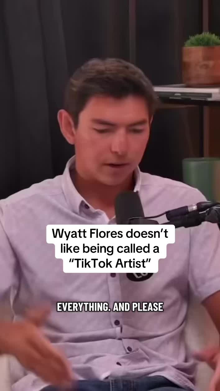 @Country Limits