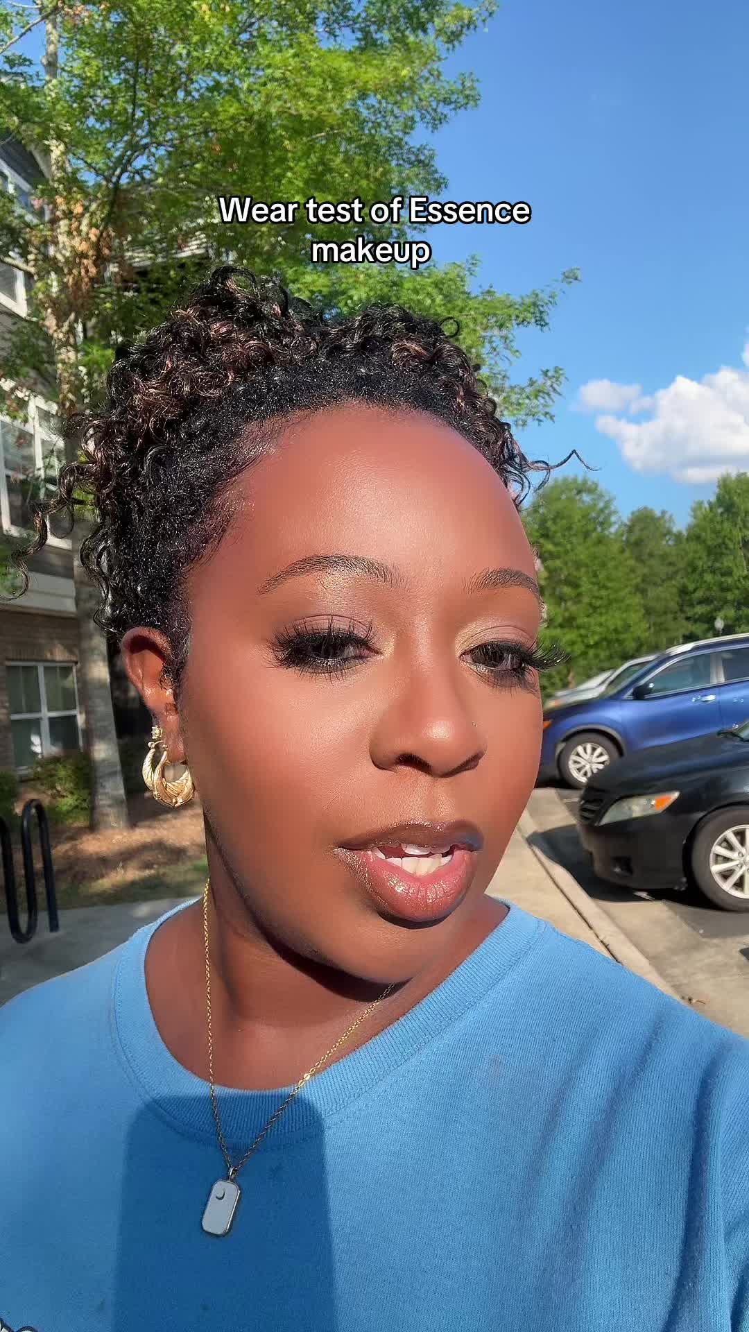 @shelbs | clt influencer ✨🎀